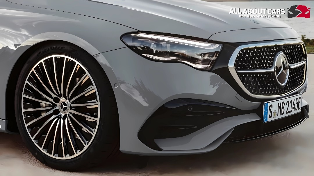 all_about_cars_official_page в LOOKY — фото 2
