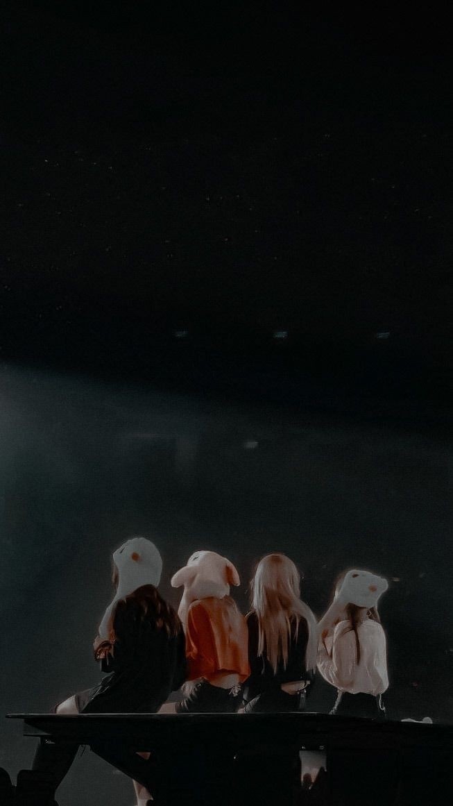 So_ChanBin в LOOKY — [#kpop](kpop) [#BLACKPINK](BLACKPINK) 