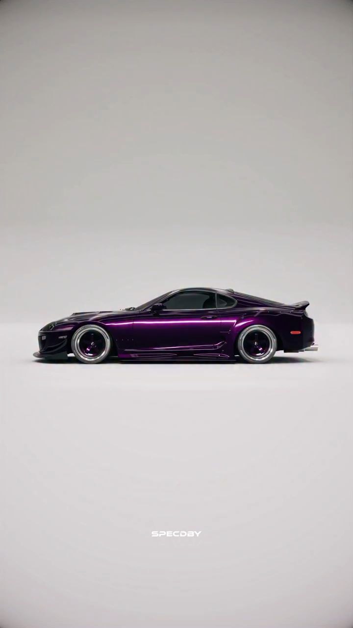 TT34 в LOOKY. . [#mk4supra ](mk4supr...