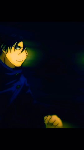 Death Dourdumpass в LOOKY. . [#gojosatoru ](gojos...