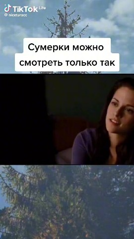 Looky_178209786939441 в LOOKY. . https://ozon.ru/fint...