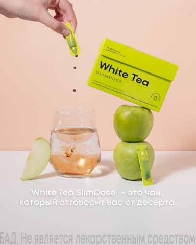 Looky_1708529894902 в LOOKY. . Врываймя в мир строй...
