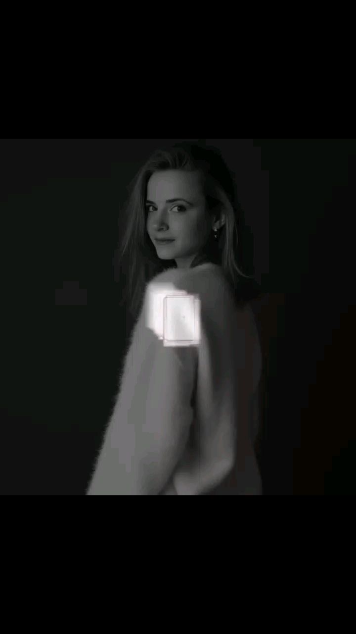 саш in LOOKY. . 