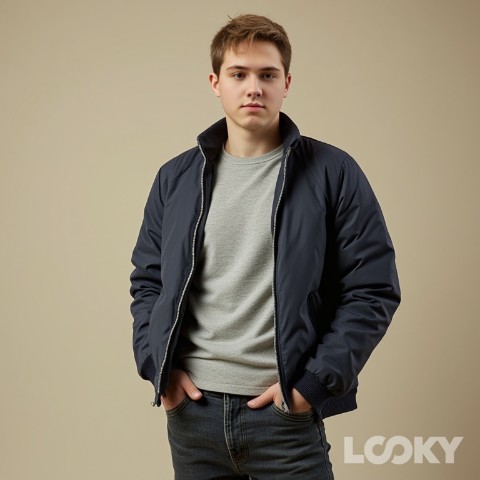 Looky_1671186628686 в LOOKY. #Свой_аватар,#LOOKY_нейронка. #Свой_аватар #LOOKY_...