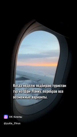 mari.cmok__te9ps1k в LOOKY. . 