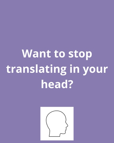 Simply Speak with Katya в LOOKY. . Some tips on how to ...