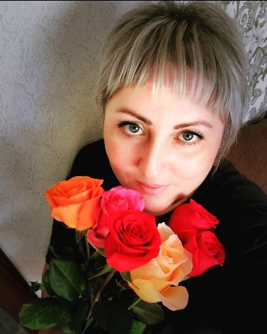 Looky_1688604665813 в LOOKY. . Как же женщинам идут...