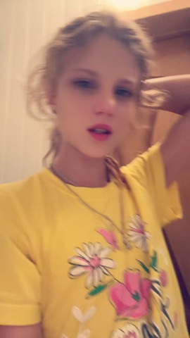 Просто видео🥹