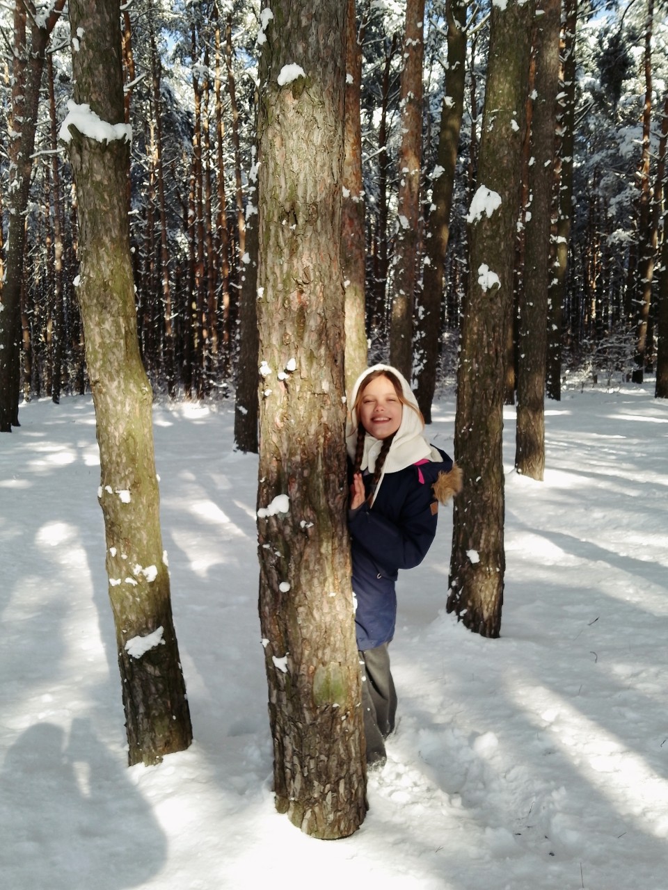 anolalse в LOOKY — фото 2