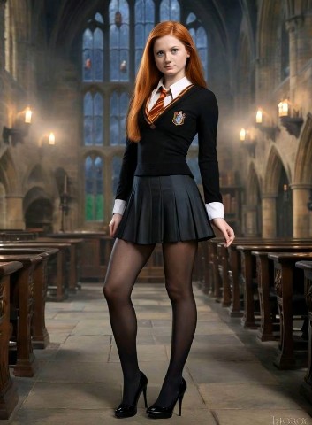 mixxmix000 в LOOKY. . Подпишись. Классные ...