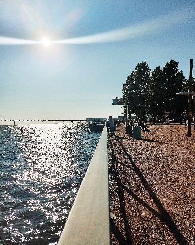Ольга в LOOKY. #spb,#питер. Прекрасный Питерский...