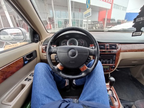 Максим Абросимов в LOOKY. . [#будни ](будни)[#за...