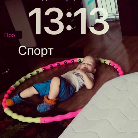 Валерия в LOOKY. #похудеть,#диета,#пп,#зож. Напишу о методе поху...