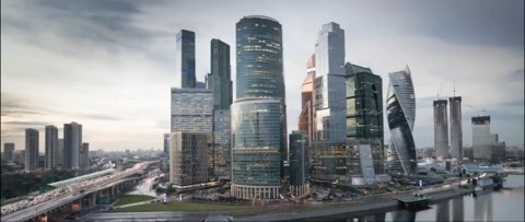 Игорь Зотов в LOOKY. . ПРОДОЛЖЕНИЕ.
Минусы ...