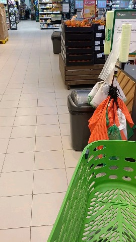 Елена in LOOKY. . Сетевой гипермаркет ...