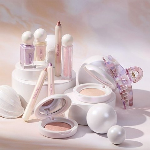 Project-pan24 в LOOKY. . Новая коллекция catr...