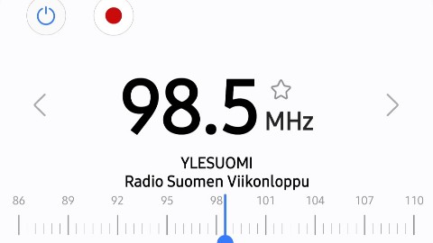 Looky_1670341136783 в LOOKY. #выборг. #выборг