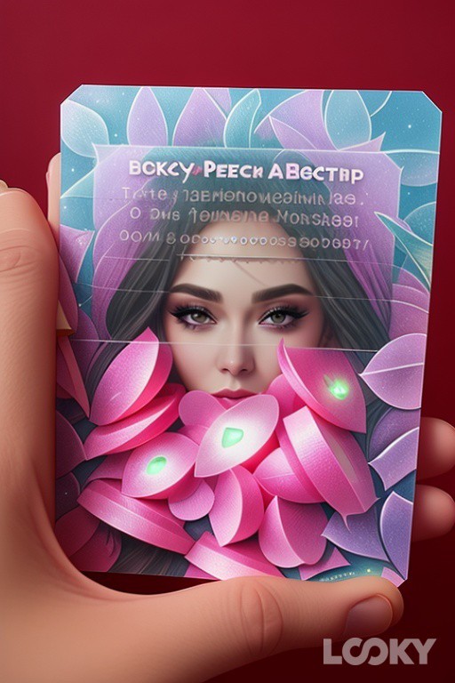 #Фэнтези #LOOKY_нейронка 
Карта дня на 03.09
"Волшебная таблетка"
Кто-то или что-то поможет тебе. Это карта удачи! Тебе будет сопутствовать везение во всех начинаниях.
