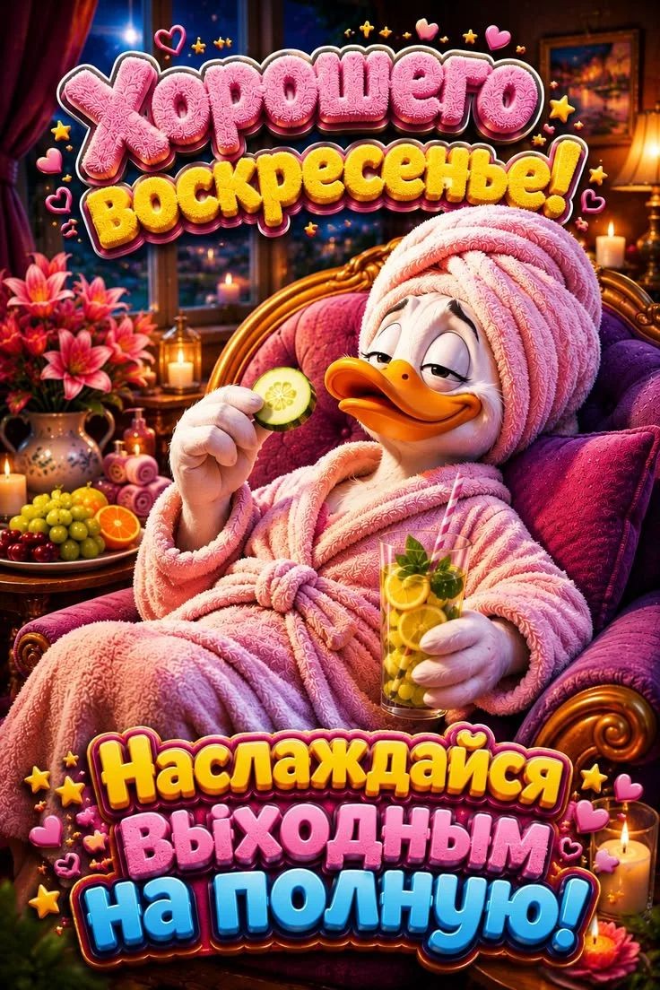 Tatiana Ubushaeva в LOOKY — публикация