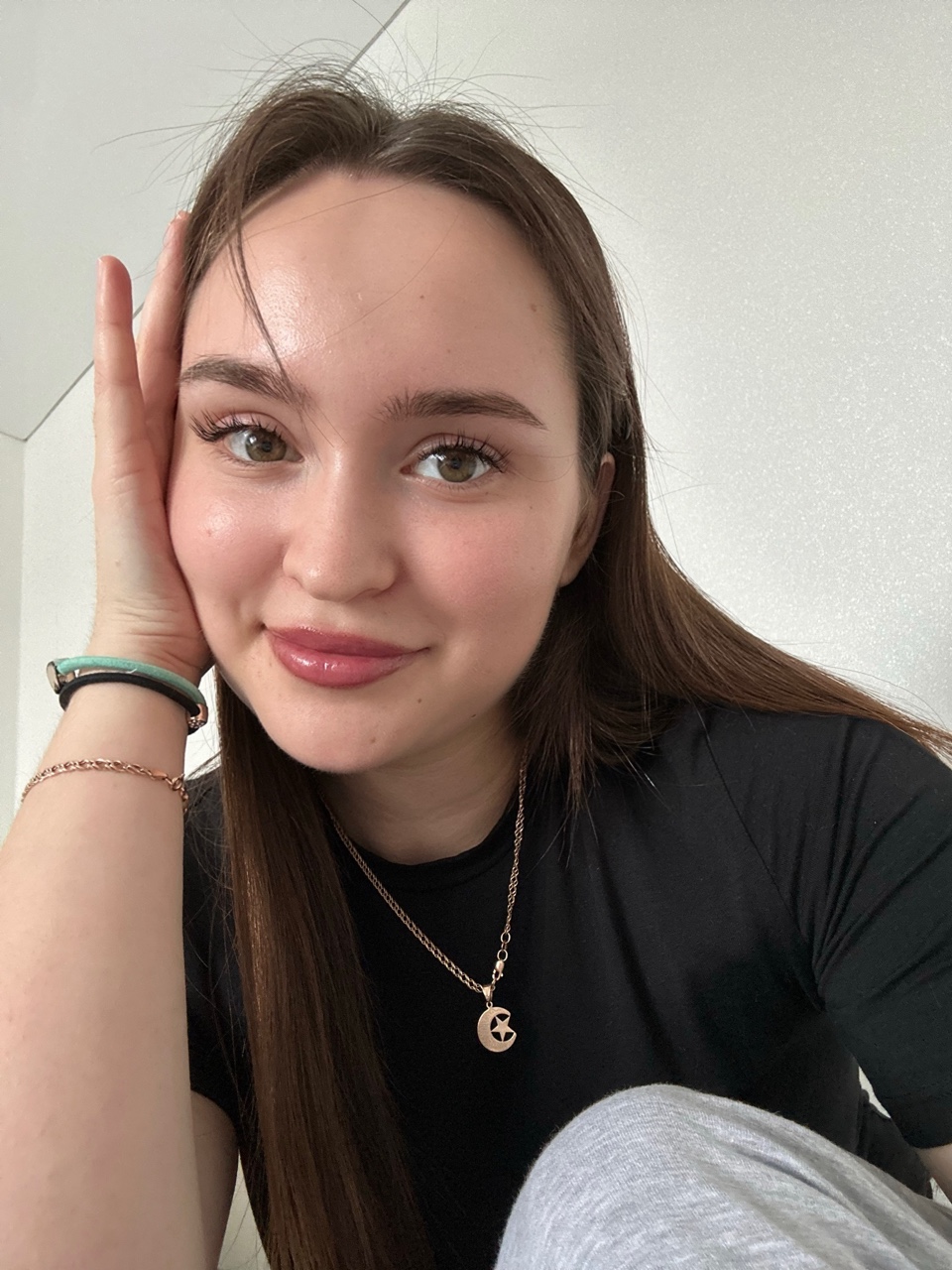 rusaeva_lia в LOOKY. . 