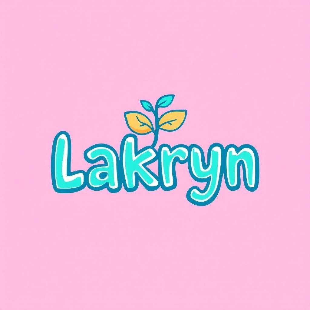 lakryn_