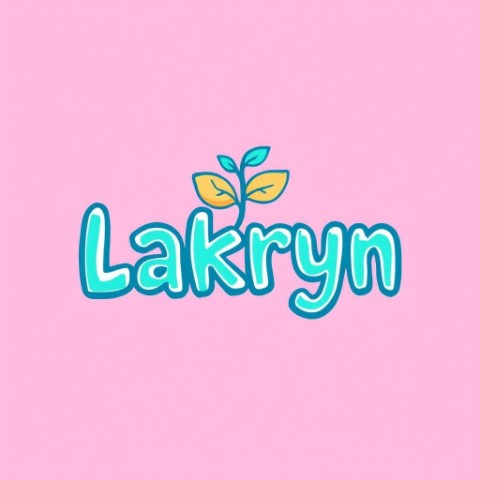 lakryn_ в LOOKY. . 