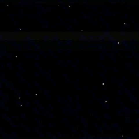 Looky_172356982384191 в LOOKY. . 