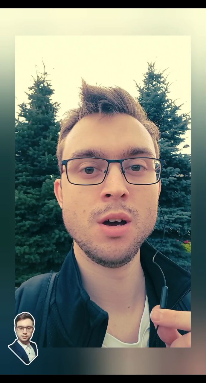 Looky_1717177294624 в LOOKY. . Узнав истину - не це...