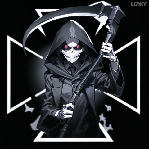 EgOr1221 в LOOKY. #dead_hello#. #dead_hello#