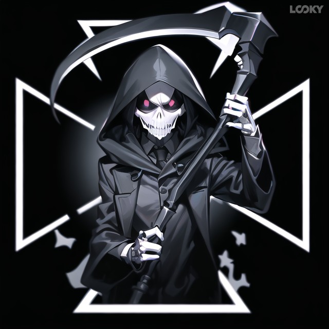 EgOr1221 in LOOKY. #dead_hello#. #dead_hello#