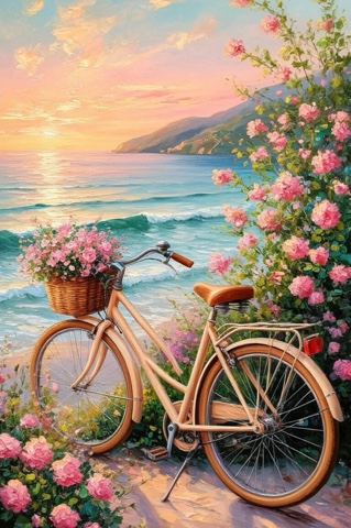 all_about_nature079 в LOOKY. . 