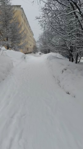 Магадан дроны в LOOKY. . 