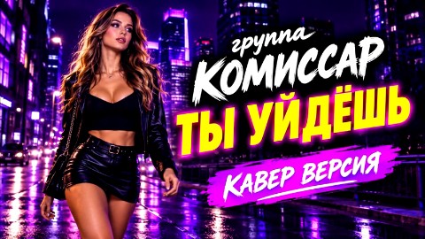 Юлия в LOOKY — публикация