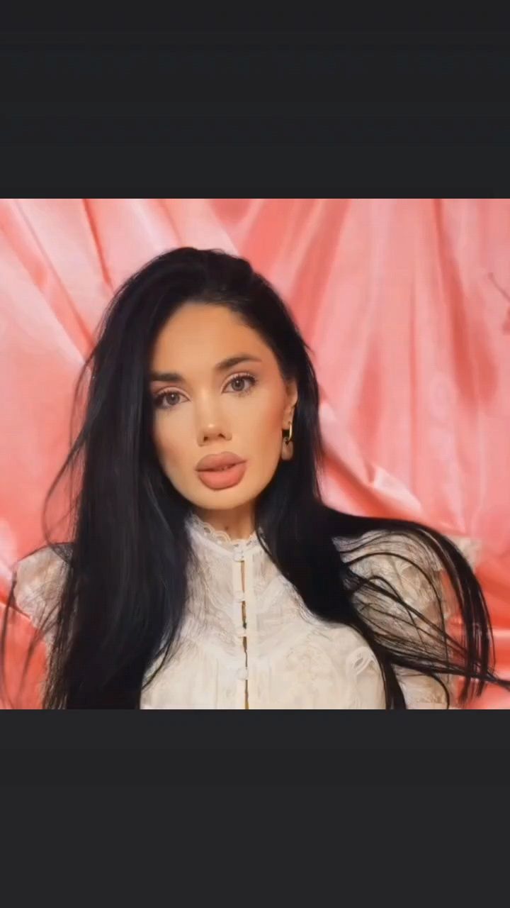 всякие мульты в LOOKY. . 