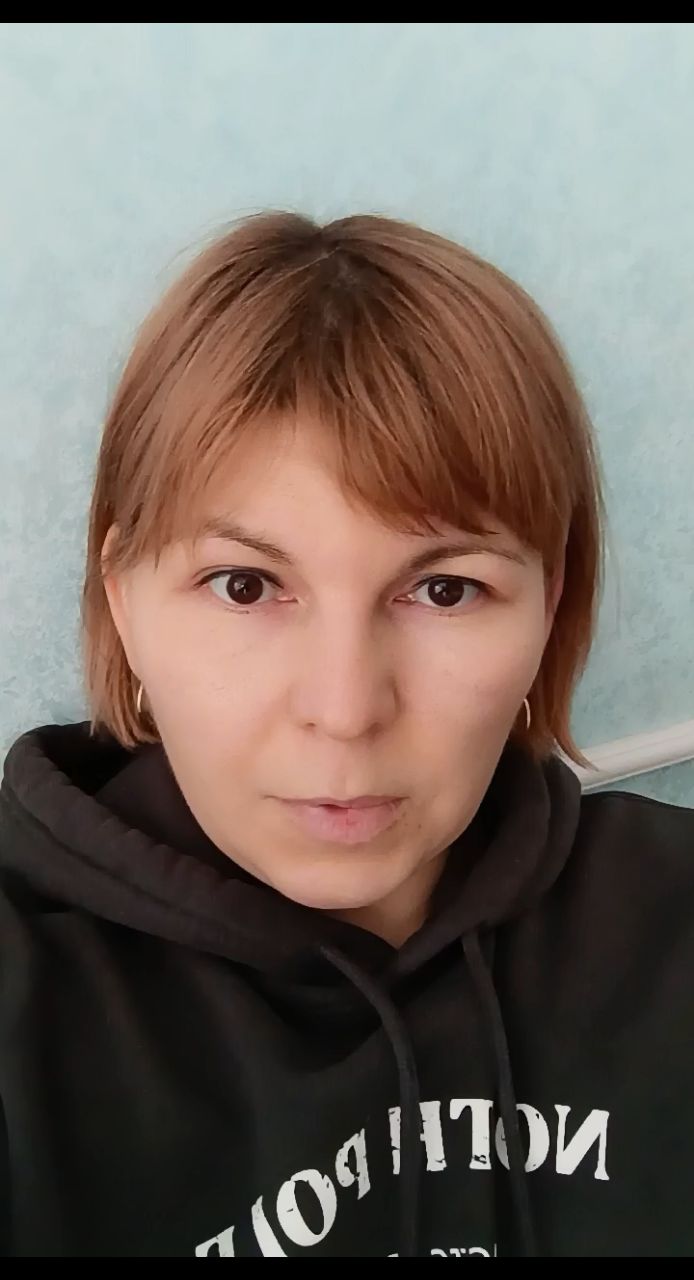 Евгения Куклева в LOOKY. . А вы выбираете деньг...