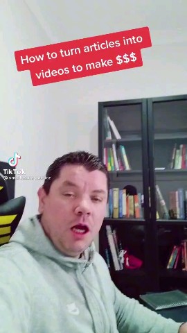 BusinessGrowth в LOOKY. #creatcontent,#makemoneyasacontentcreator. Turn Your Text to Vi...