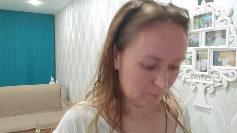 allaburmistroval в LOOKY. . Роскошное двухфазное...