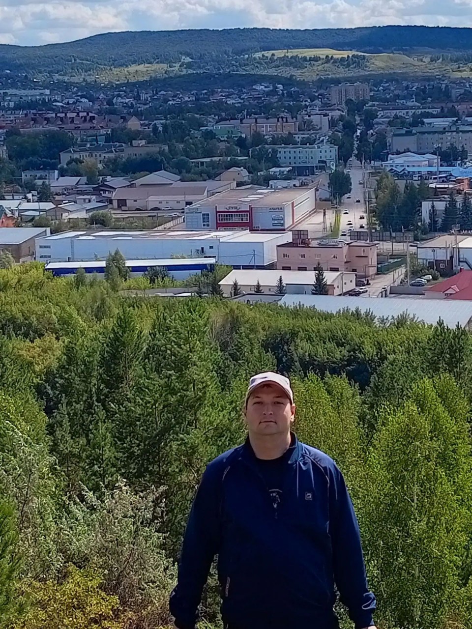 Владимир Малахов в LOOKY — публикация