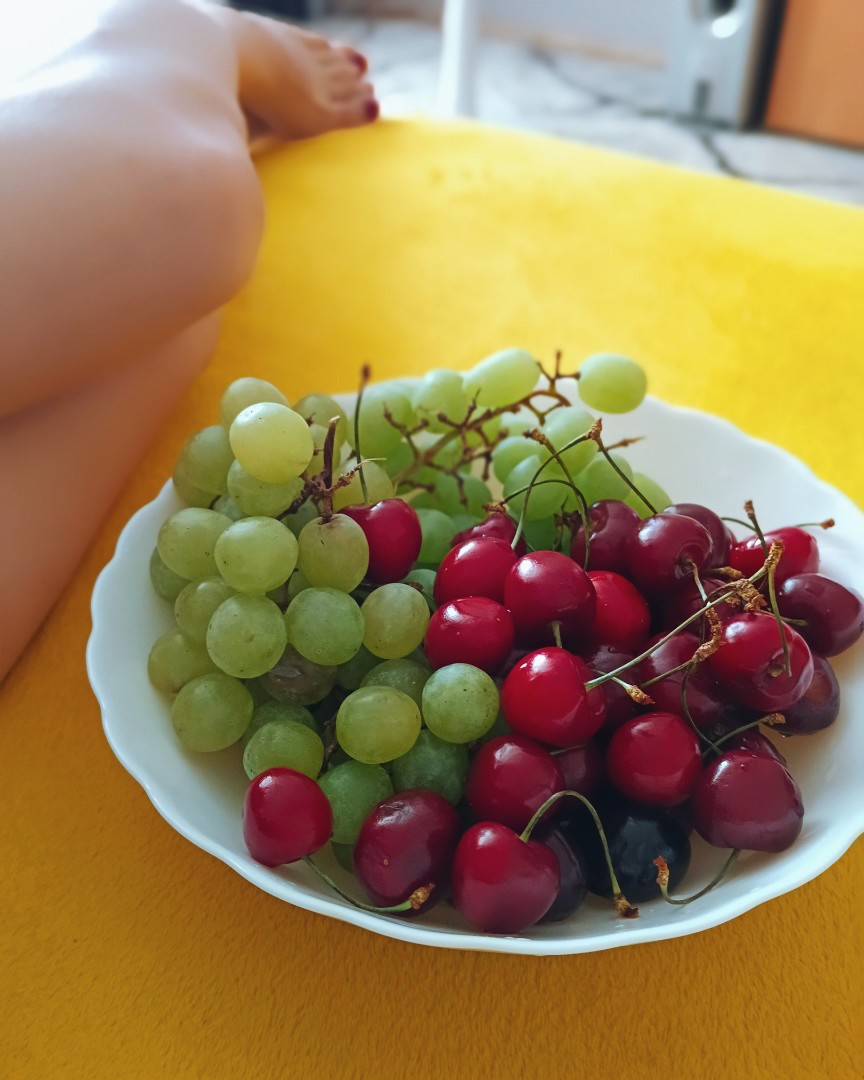Looky_1682619834042 в LOOKY — публикация