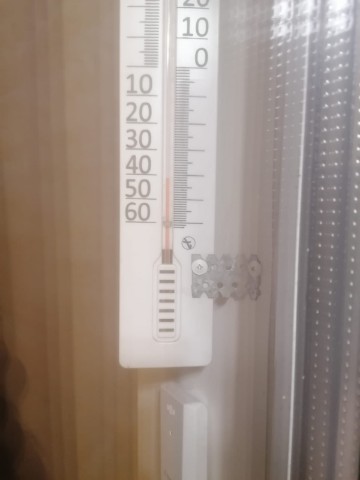 Чакова Анюта в LOOKY. . Это еще не все... Се...