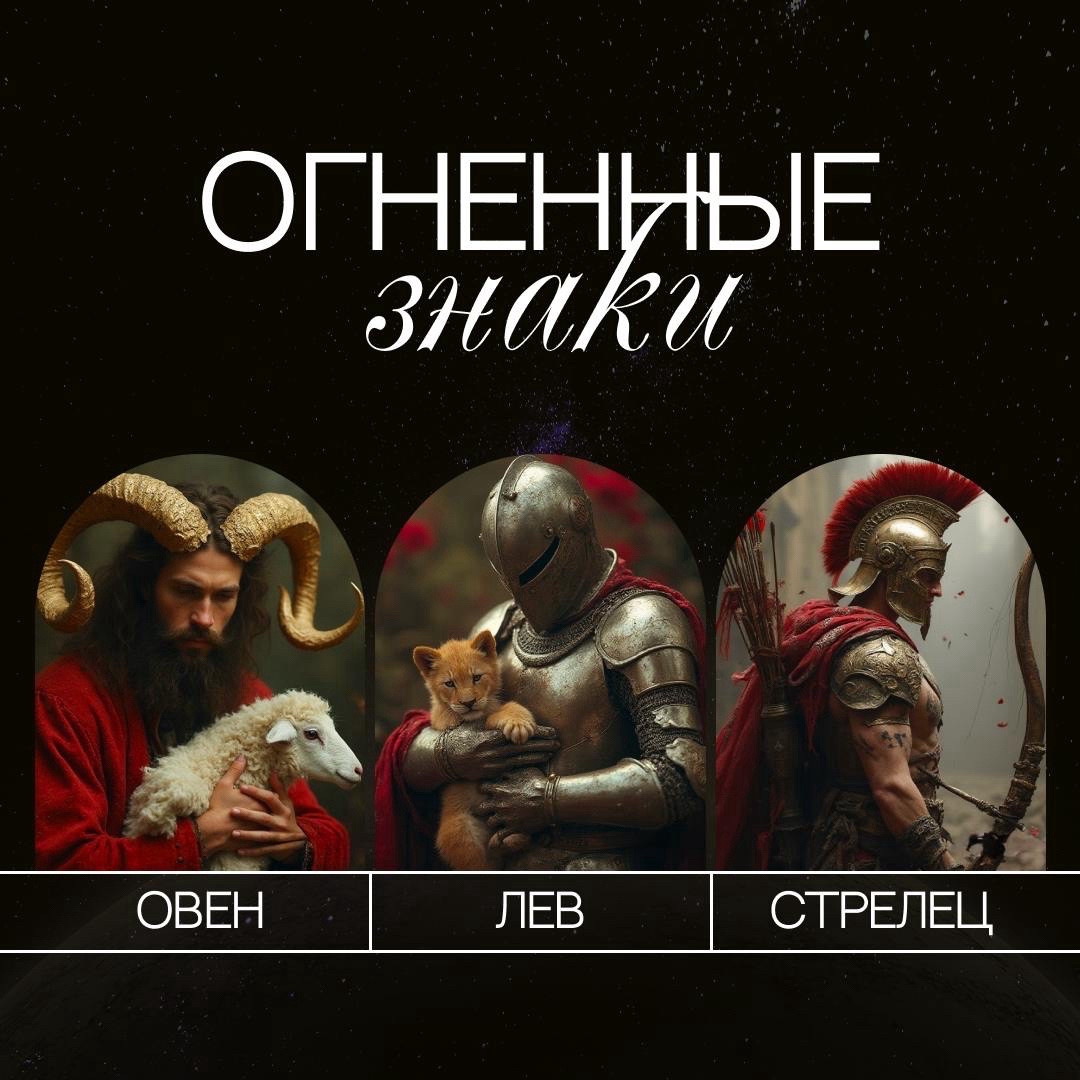 LOOKY_official в LOOKY — фото 2