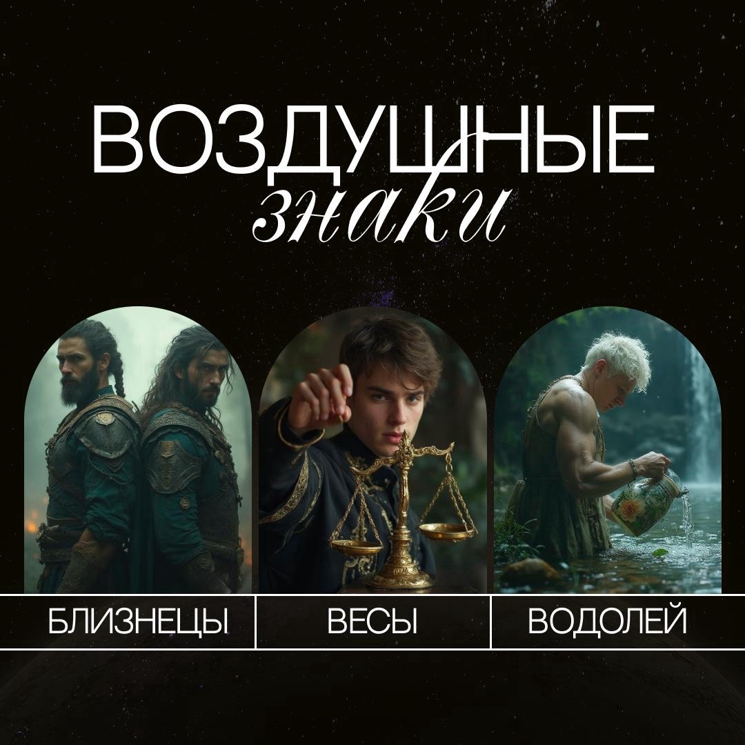 LOOKY_official в LOOKY — фото 4