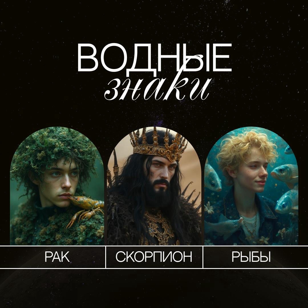 LOOKY_official в LOOKY — фото 5