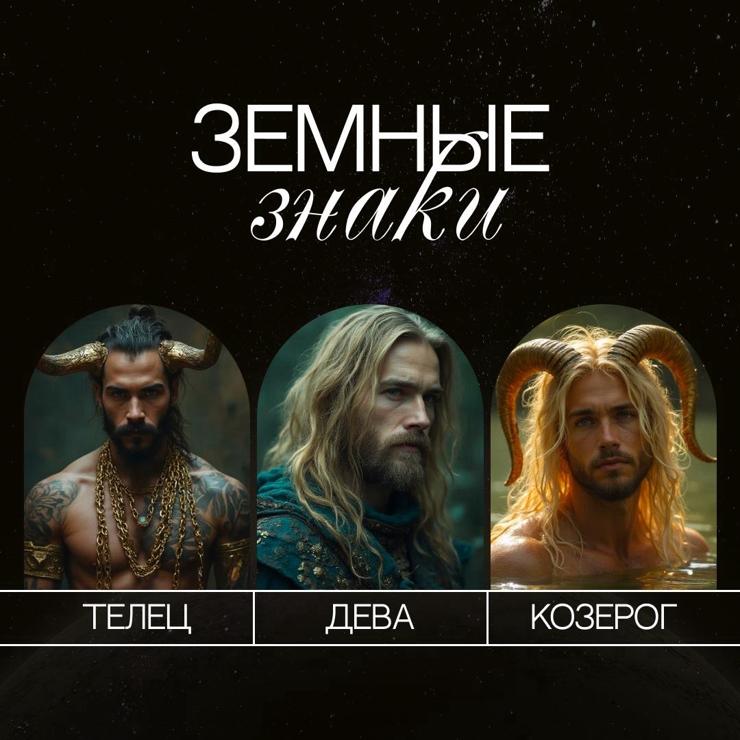 LOOKY_official в LOOKY — фото 3