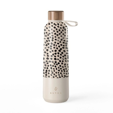 Stephen James Andrew в LOOKY. . Mint Gelato - Water ...