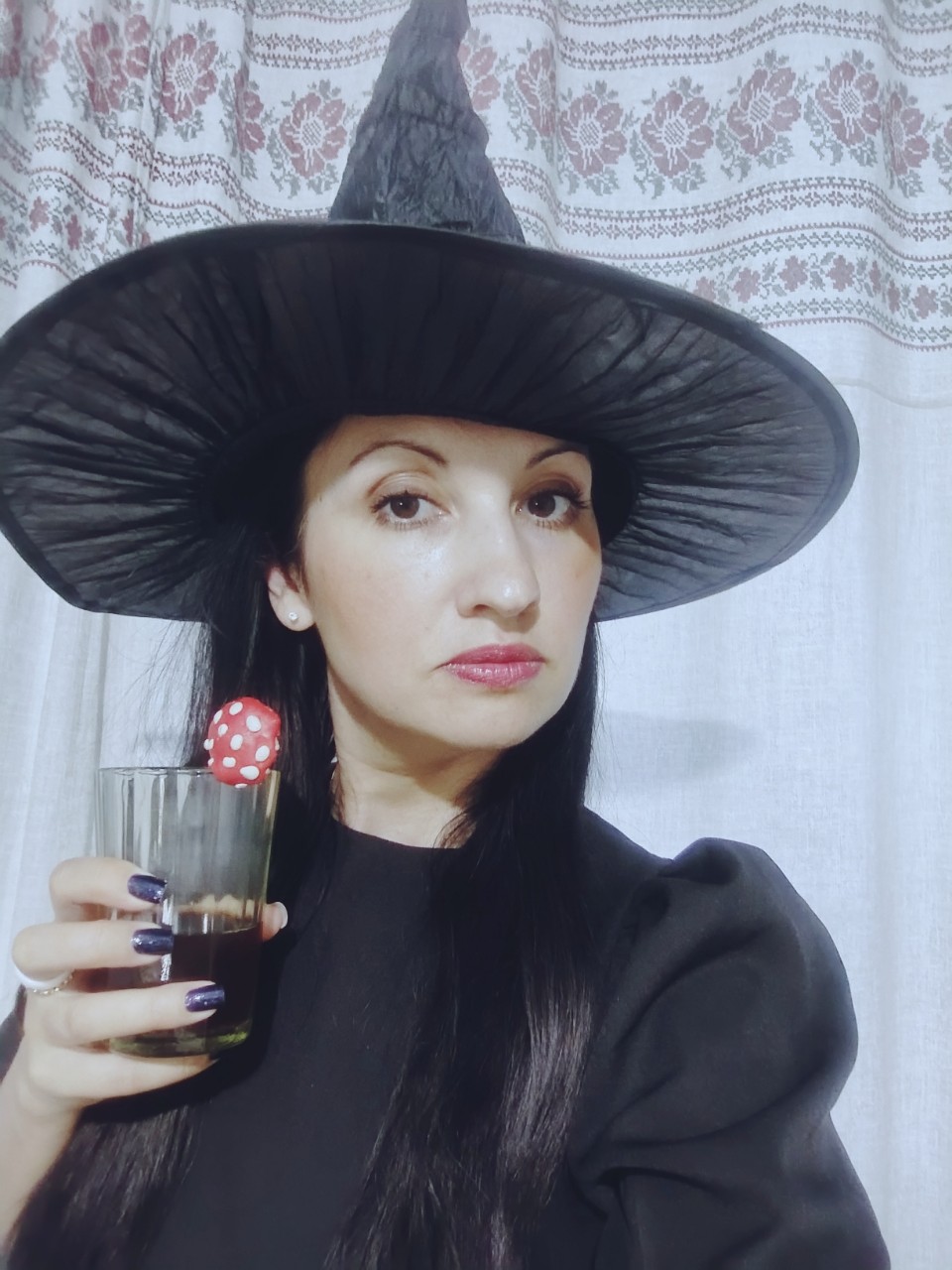 tati_konysova_dolls в LOOKY — фото 1