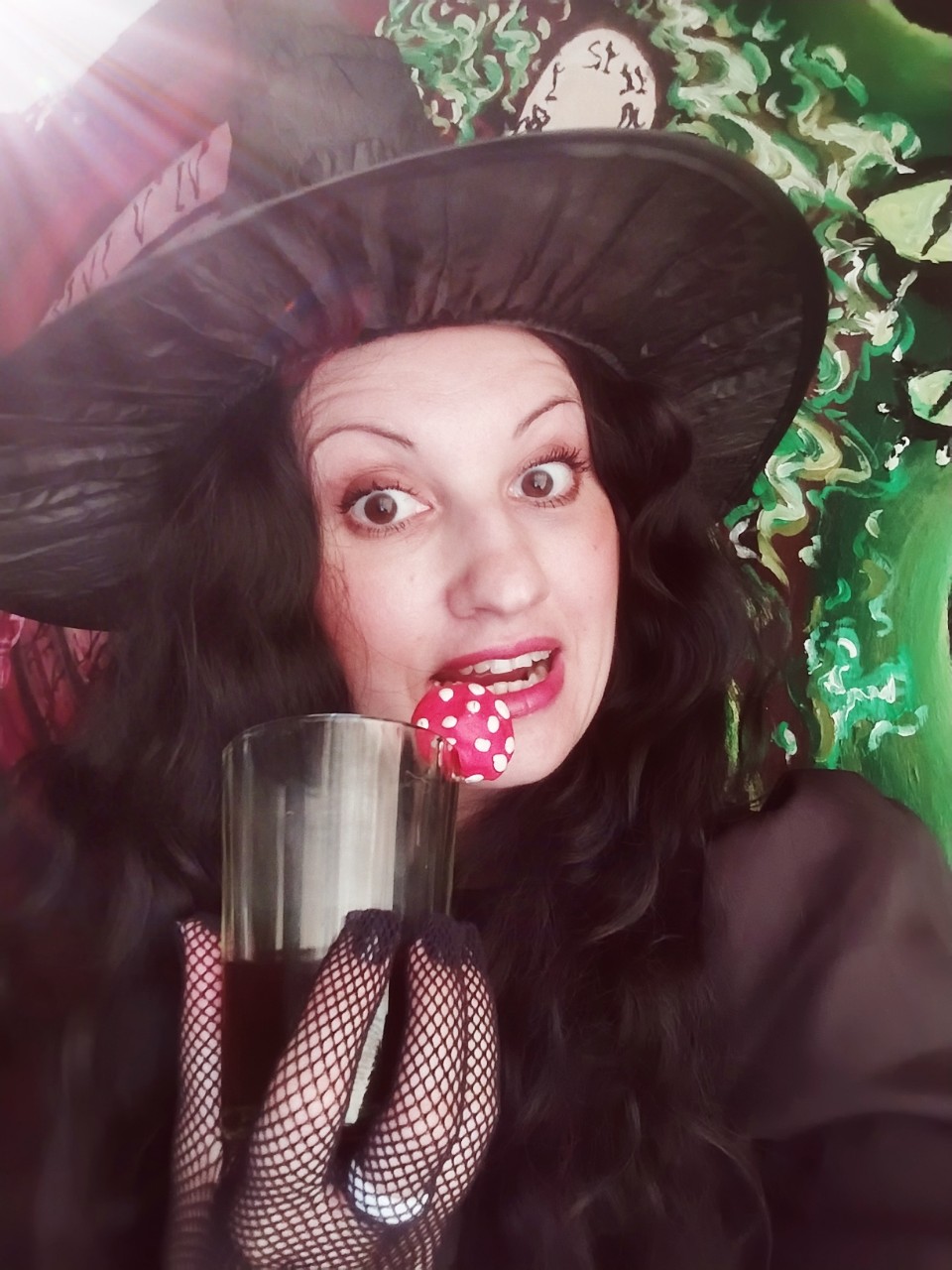 tati_konysova_dolls в LOOKY — фото 2