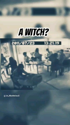 EvgeshaRyaboy в LOOKY. . Такую лучше не злить...