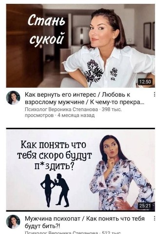 No funny - no money в LOOKY. #юмор. Смотреть нужно именн...