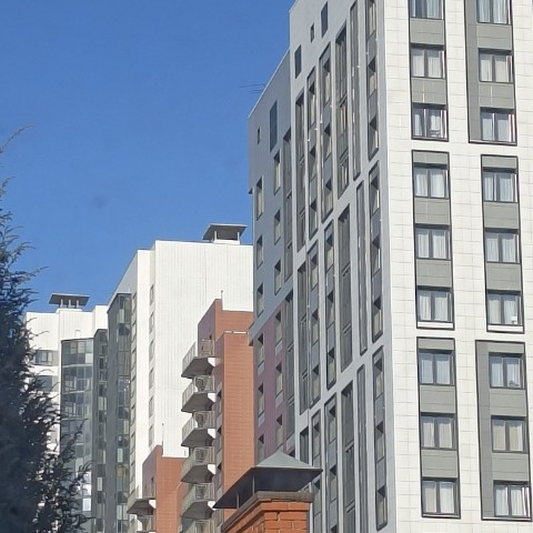 Ксения Гусева в LOOKY. . Всем привет! У нас в...